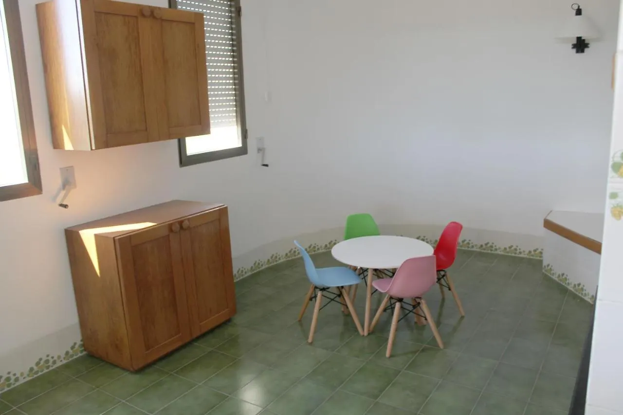Villa De L'Ebre Deltebre 0*,  Spain